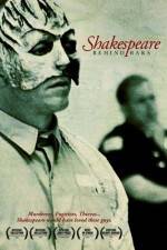 Watch Shakespeare Behind Bars Xmovies8