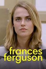 Watch Frances Ferguson Xmovies8