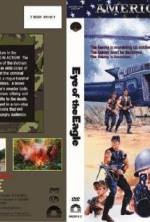 Watch Eye of the Eagle Xmovies8
