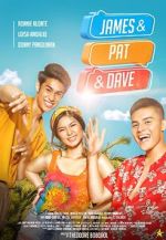 Watch James & Pat & Dave Xmovies8