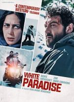 Watch White Paradise Xmovies8