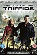 Watch The Day of the Triffids Xmovies8