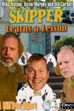 Watch Rifftrax Skipper Learns a Lesson Xmovies8