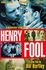Watch Henry Fool Xmovies8