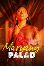 Watch Maryang palad Xmovies8