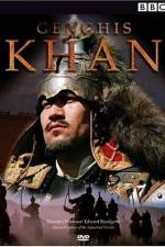 Watch Genghis Khan Xmovies8