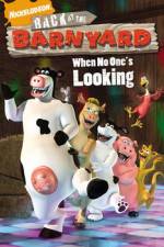 Watch Back at the Barnyard Xmovies8