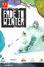 Watch Fade to Winter Xmovies8