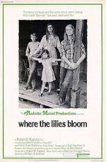 Watch Where the Lilies Bloom Xmovies8