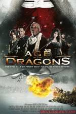 Watch Age of the Dragons Xmovies8