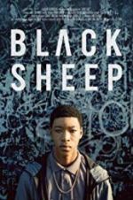 Watch Black Sheep Xmovies8