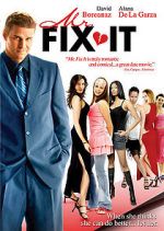 Watch Mr. Fix It Xmovies8