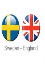 Watch Sweden vs England Xmovies8