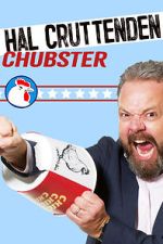 Watch Hal Cruttenden: Chubster (TV Special 2020) Xmovies8