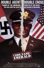 Watch Code Name: Emerald Xmovies8