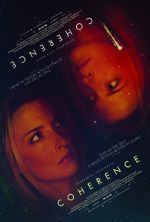 Watch Coherence Xmovies8