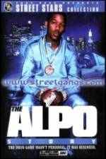 Watch The Alpo Story Xmovies8