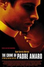 Watch The Crime of Padre Amaro Xmovies8