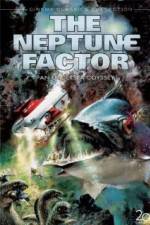 Watch Neptun-katastrofen Xmovies8