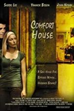 Watch The Secrets of Comfort House Xmovies8