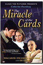 Watch The Miracle of the Cards Xmovies8