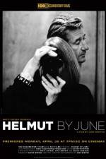 Watch Helmut by June Xmovies8