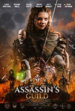 Watch Assassin\'s Guild Xmovies8