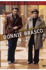 Watch Donnie Brasco Xmovies8