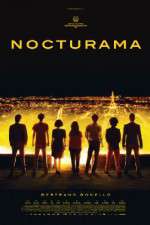 Watch Nocturama Xmovies8