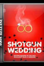 Watch Shotgun Wedding Xmovies8