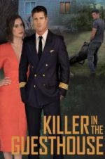 Watch The Killer in the Guest House Xmovies8