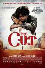 Watch The Cut Xmovies8