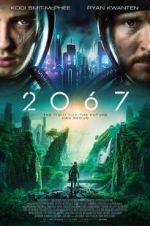 Watch 2067 Xmovies8