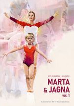 Watch Marta & Jagna: Vol. I Xmovies8