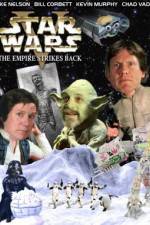 Watch Rifftrax: Star Wars V (Empire Strikes Back) Xmovies8