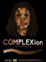 Watch COMPLEXion Xmovies8