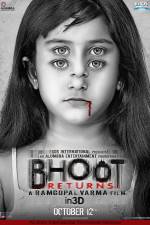 Watch Bhoot Returns Xmovies8