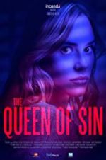 Watch The Queen of Sin Xmovies8