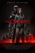 Watch The Owners Xmovies8