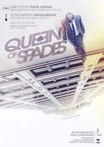 Watch The Queen of Spades Xmovies8