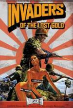 Watch Invaders of the Lost Gold Xmovies8