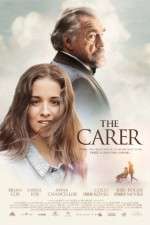 Watch The Carer Xmovies8