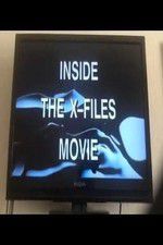 Watch Inside the X Files Xmovies8