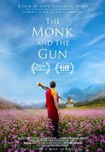 Watch The Monk and the Gun Xmovies8
