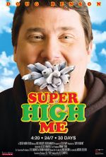 Watch Super High Me Xmovies8