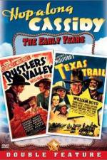 Watch Rustlers' Valley Xmovies8