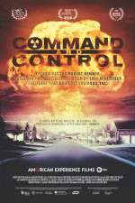 Watch Command and Control Xmovies8