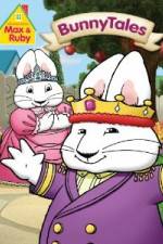 Watch Max & Ruby Bunny Tales Xmovies8