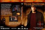Watch Young MacGyver Xmovies8