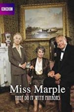 Watch Agatha Christie\'s Miss Marple: They Do It with Mirrors Xmovies8